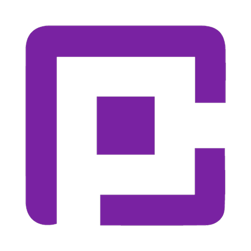 CentroPago logo