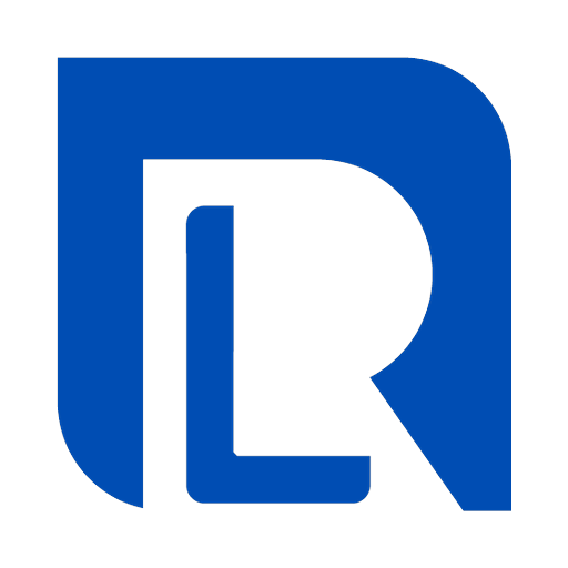 RemindLedger logo