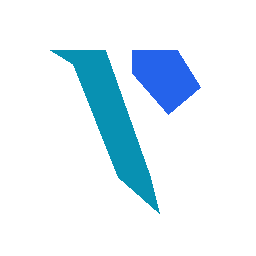 Voldier logo
